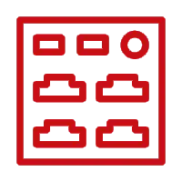 Switchboards & Distribution--