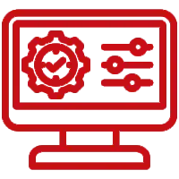 System Controls--