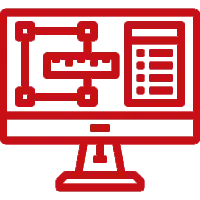 System Design & Planning--