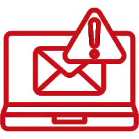 System Error Messages--