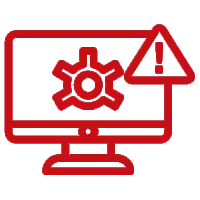 System Faults--