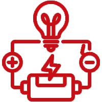 Experienced Electrical Team