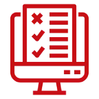 Testing and Assessment--
