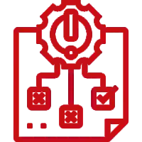 Understand System Condition--