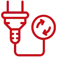 Update Electrical Fittings--