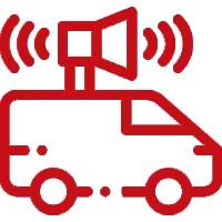 Vehicle Communication--